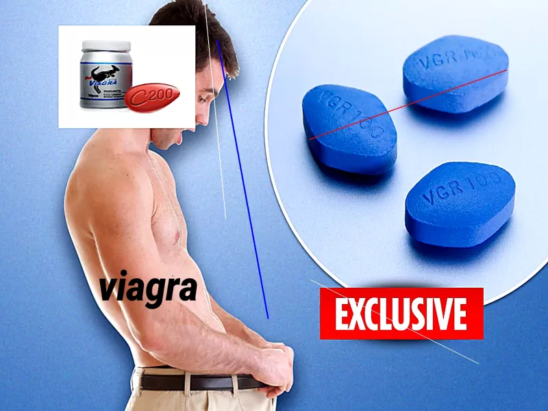 Viagra en suisse sans ordonnance